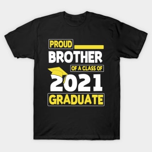 T1Shop Happy Graduate Last Day Of School T-Shirt